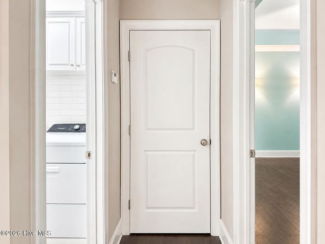 39 Excalibur Point, Hampstead, NC 28443
