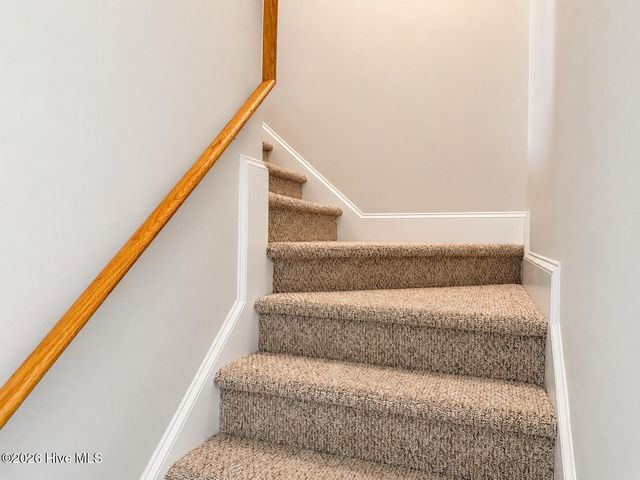 39 Excalibur Point, Hampstead, NC 28443