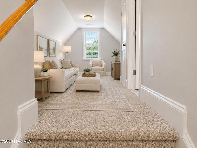 39 Excalibur Point, Hampstead, NC 28443
