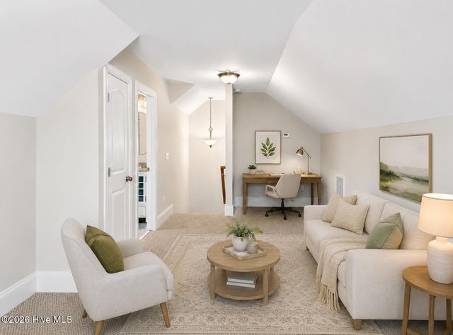 39 Excalibur Point, Hampstead, NC 28443