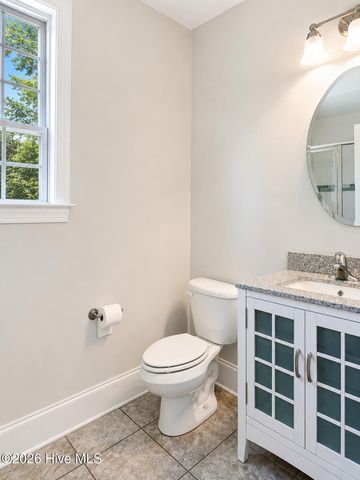 39 Excalibur Point, Hampstead, NC 28443