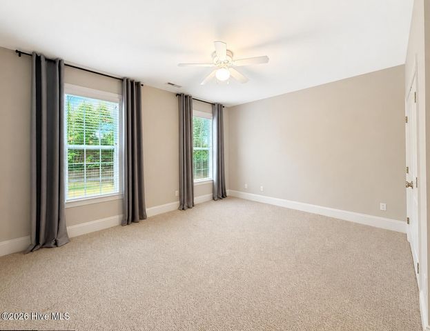 39 Excalibur Point, Hampstead, NC 28443