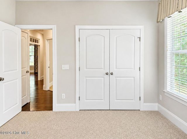 39 Excalibur Point, Hampstead, NC 28443