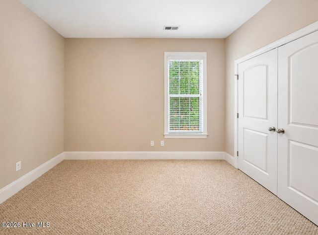 39 Excalibur Point, Hampstead, NC 28443