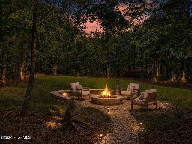 39 Excalibur Point, Hampstead, NC 28443