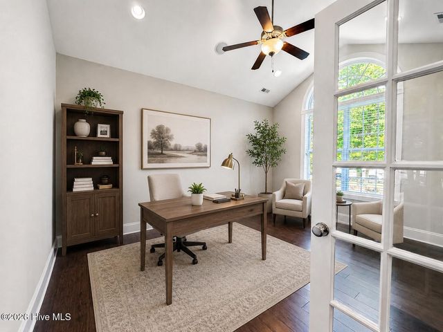 39 Excalibur Point, Hampstead, NC 28443