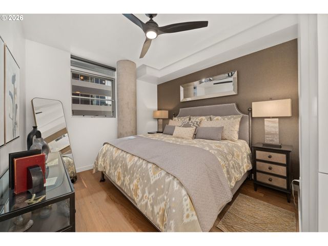 590 WATERFRONT Way 202, Vancouver, WA 98660