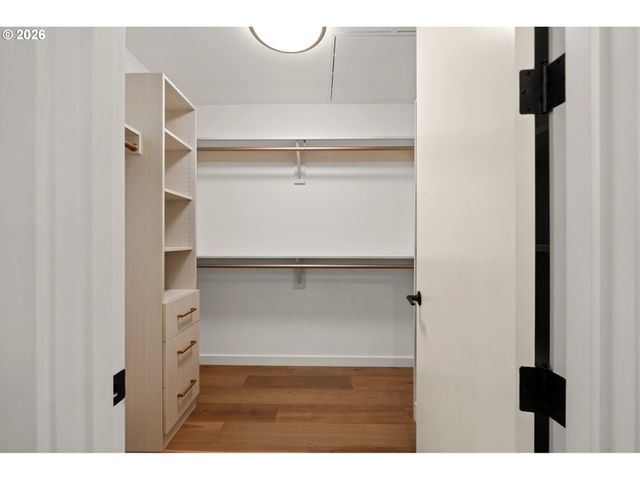 590 WATERFRONT Way 202, Vancouver, WA 98660