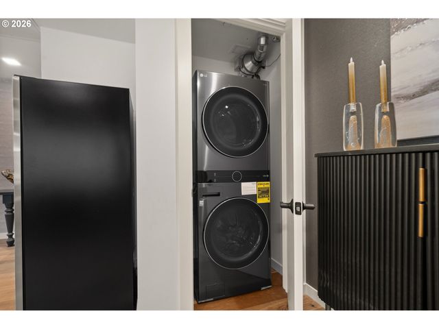 590 WATERFRONT Way 202, Vancouver, WA 98660