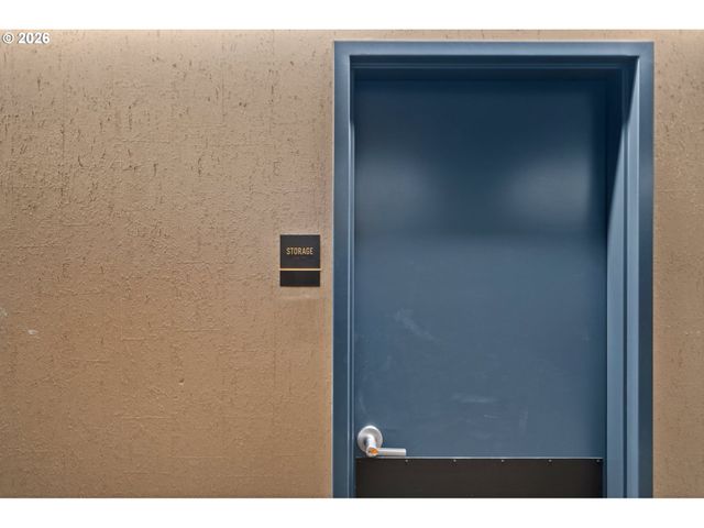 590 WATERFRONT Way 202, Vancouver, WA 98660