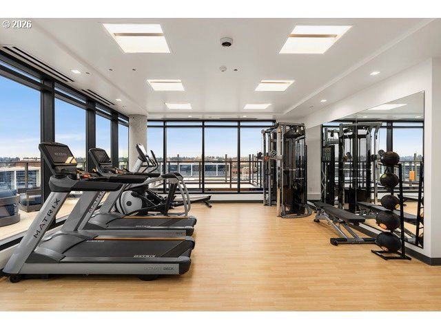 590 WATERFRONT Way 202, Vancouver, WA 98660