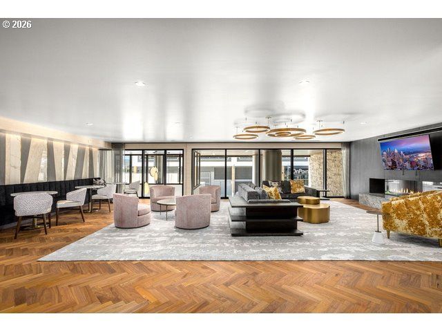 590 WATERFRONT Way 202, Vancouver, WA 98660