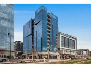 590 WATERFRONT Way 202, Vancouver, WA 98660