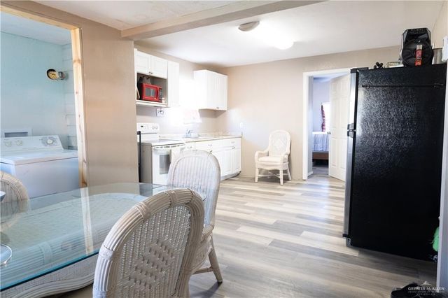 8224 Muse Drive, Edinburg, TX 78542