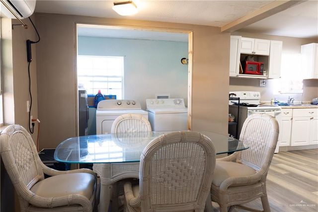 8224 Muse Drive, Edinburg, TX 78542