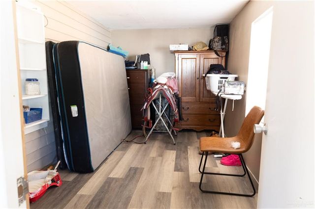 8224 Muse Drive, Edinburg, TX 78542