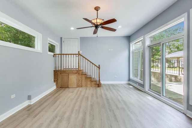 9340 S Vanderpoel Avenue, Chicago, IL 60643