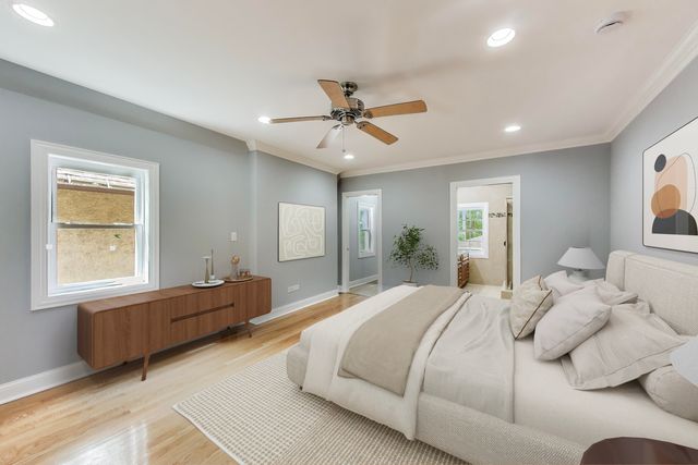 9340 S Vanderpoel Avenue, Chicago, IL 60643