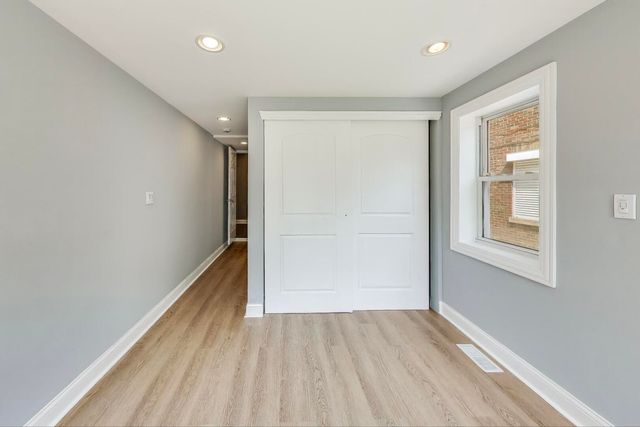 9340 S Vanderpoel Avenue, Chicago, IL 60643