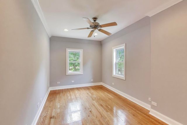 9340 S Vanderpoel Avenue, Chicago, IL 60643