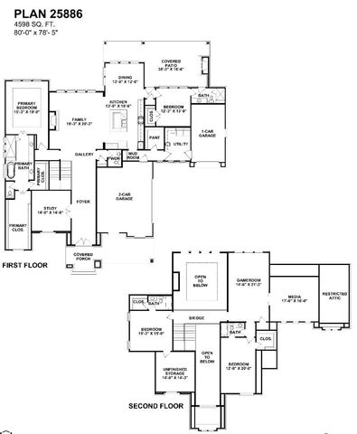 1085 Hamilton Way, Franklin, TN 37064