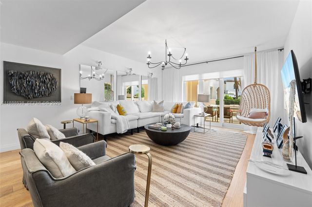 19216 Fisher Island Drive 19216, Miami Beach, FL 33109