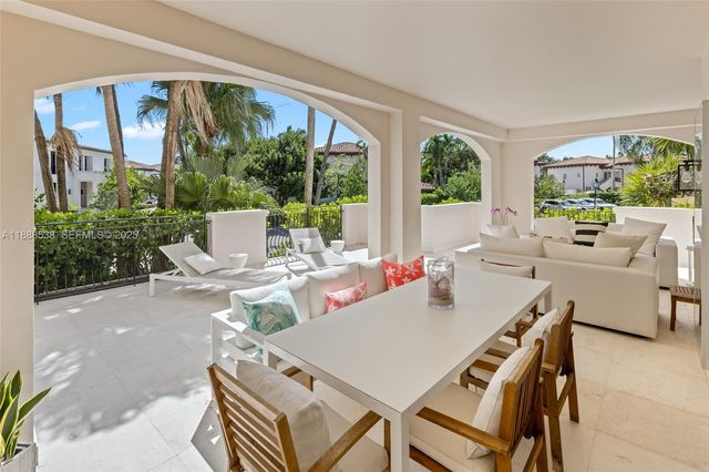 19216 Fisher Island Drive 19216, Miami Beach, FL 33109