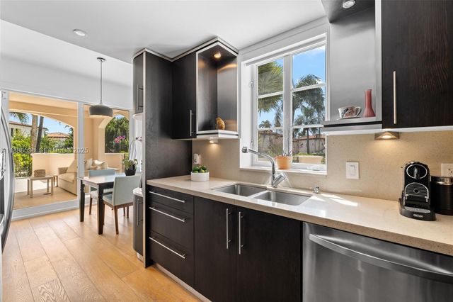 19216 Fisher Island Drive 19216, Miami Beach, FL 33109