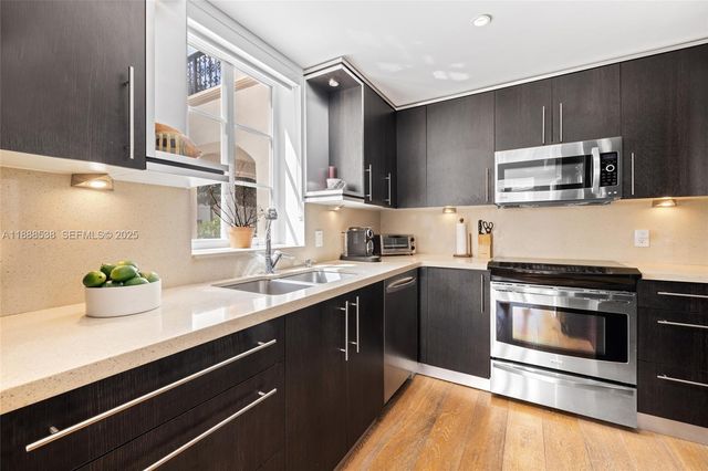 19216 Fisher Island Drive 19216, Miami Beach, FL 33109