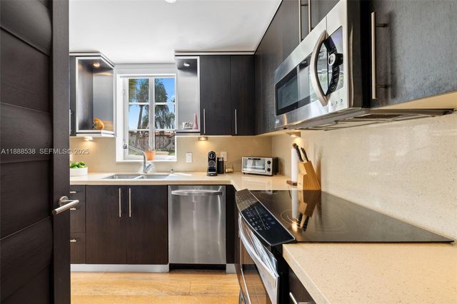19216 Fisher Island Drive 19216, Miami Beach, FL 33109