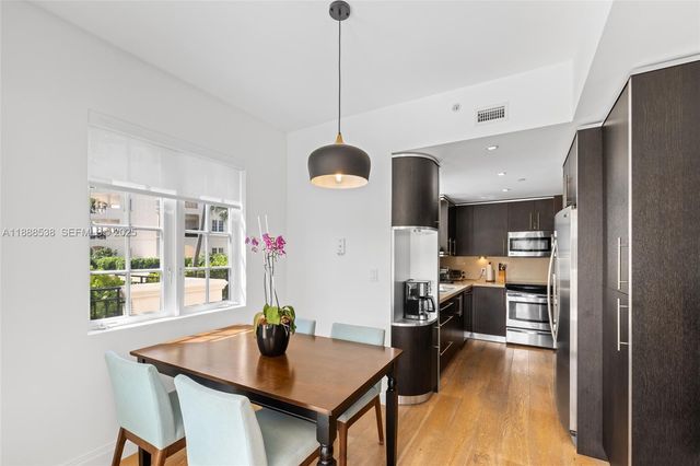 19216 Fisher Island Drive 19216, Miami Beach, FL 33109
