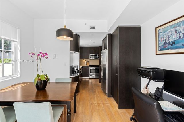 19216 Fisher Island Drive 19216, Miami Beach, FL 33109