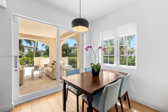19216 Fisher Island Drive 19216, Miami Beach, FL 33109