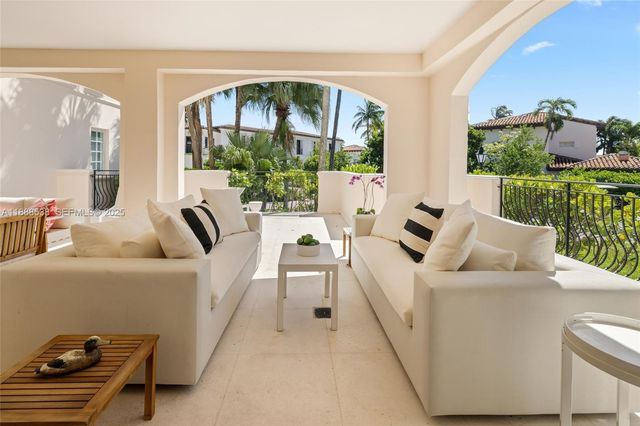 19216 Fisher Island Drive 19216, Miami Beach, FL 33109