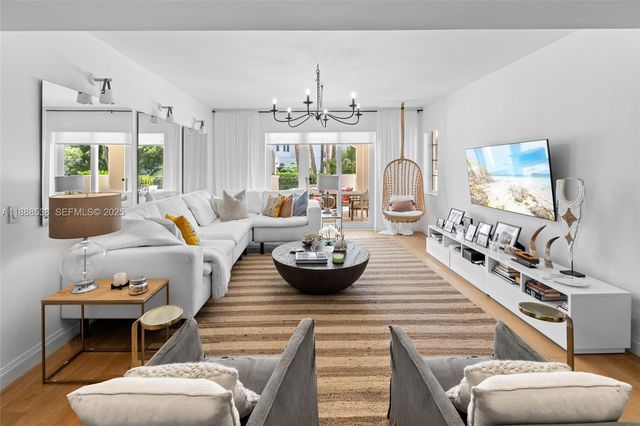 19216 Fisher Island Drive 19216, Miami Beach, FL 33109