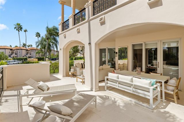 19216 Fisher Island Drive 19216, Miami Beach, FL 33109