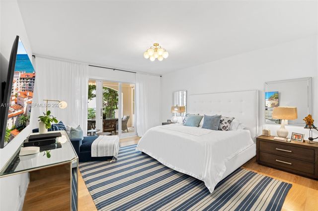 19216 Fisher Island Drive 19216, Miami Beach, FL 33109