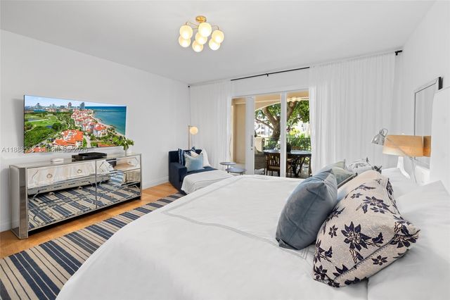 19216 Fisher Island Drive 19216, Miami Beach, FL 33109