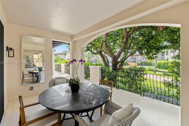19216 Fisher Island Drive 19216, Miami Beach, FL 33109
