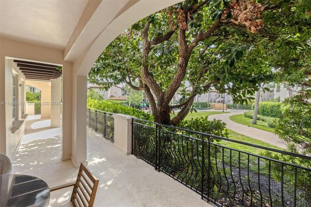 19216 Fisher Island Drive 19216, Miami Beach, FL 33109
