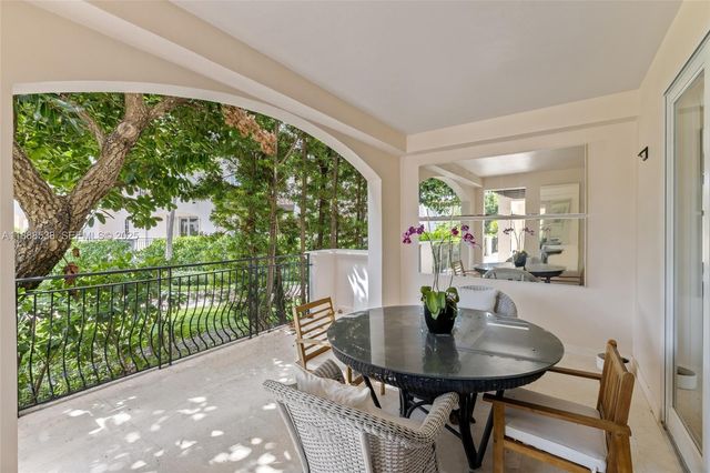19216 Fisher Island Drive 19216, Miami Beach, FL 33109