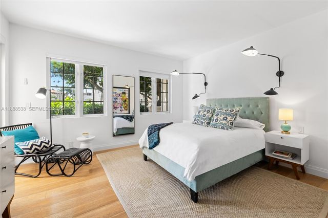 19216 Fisher Island Drive 19216, Miami Beach, FL 33109