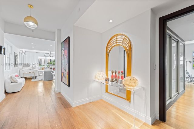 19216 Fisher Island Drive 19216, Miami Beach, FL 33109