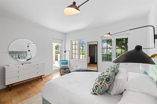 19216 Fisher Island Drive 19216, Miami Beach, FL 33109