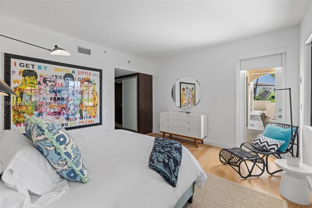 19216 Fisher Island Drive 19216, Miami Beach, FL 33109