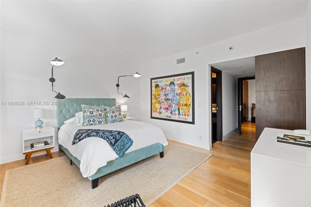 19216 Fisher Island Drive 19216, Miami Beach, FL 33109
