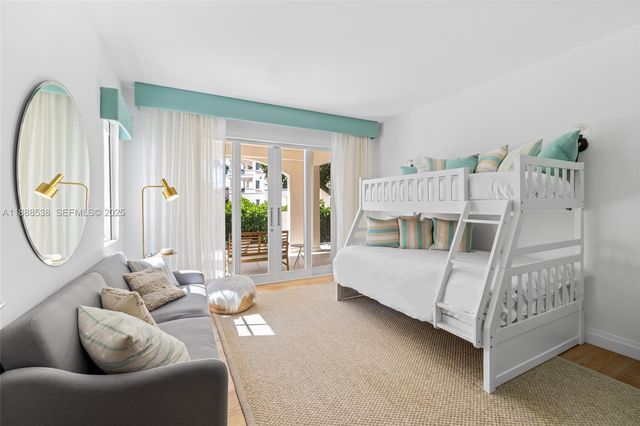 19216 Fisher Island Drive 19216, Miami Beach, FL 33109