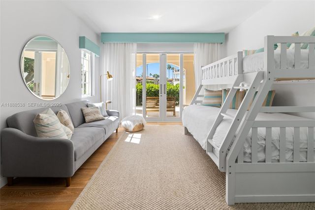 19216 Fisher Island Drive 19216, Miami Beach, FL 33109