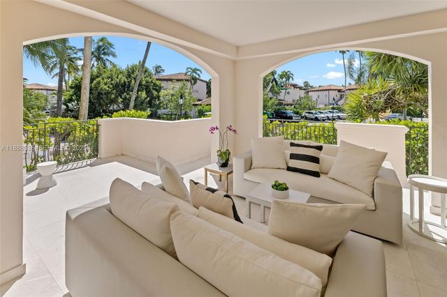 19216 Fisher Island Drive 19216, Miami Beach, FL 33109