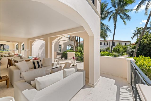 19216 Fisher Island Drive 19216, Miami Beach, FL 33109